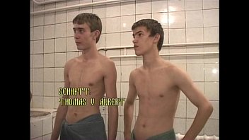 hot russian boys