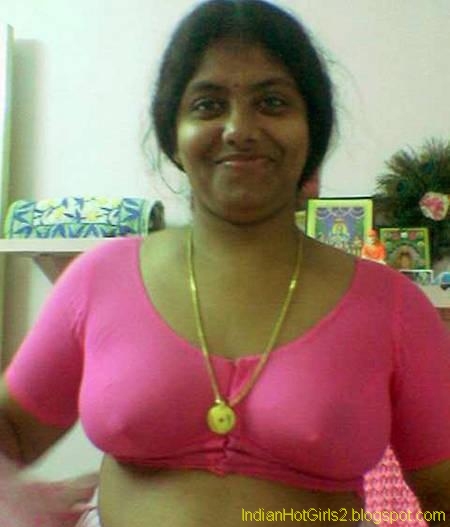 hot telugu bhabhi big boobs in blouse sexy images