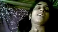hot year old indian lesbian oral sex porn movies
