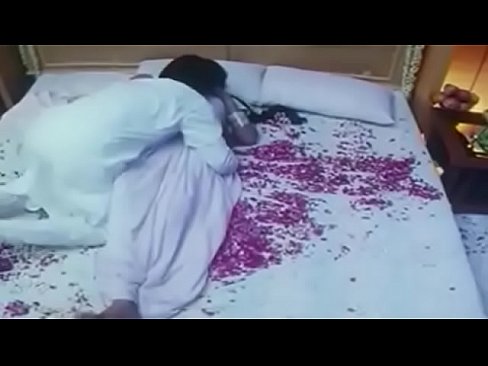 hot young couple first night romance latest videos 1