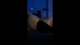 hotkinkyjo fuck her ass with monster toy free video fap porn tube 2