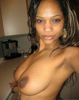 254px x 320px - black african women nude xxx 1 - MegaPornX