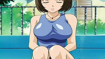 Hot Anime Lesbians Nude - anime lesbian nude anime lesbian nude - MegaPornX