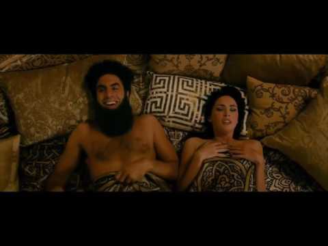 hottest scenes with megan fox hot top compilation