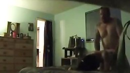 housewife fucks plumber porn videos 3