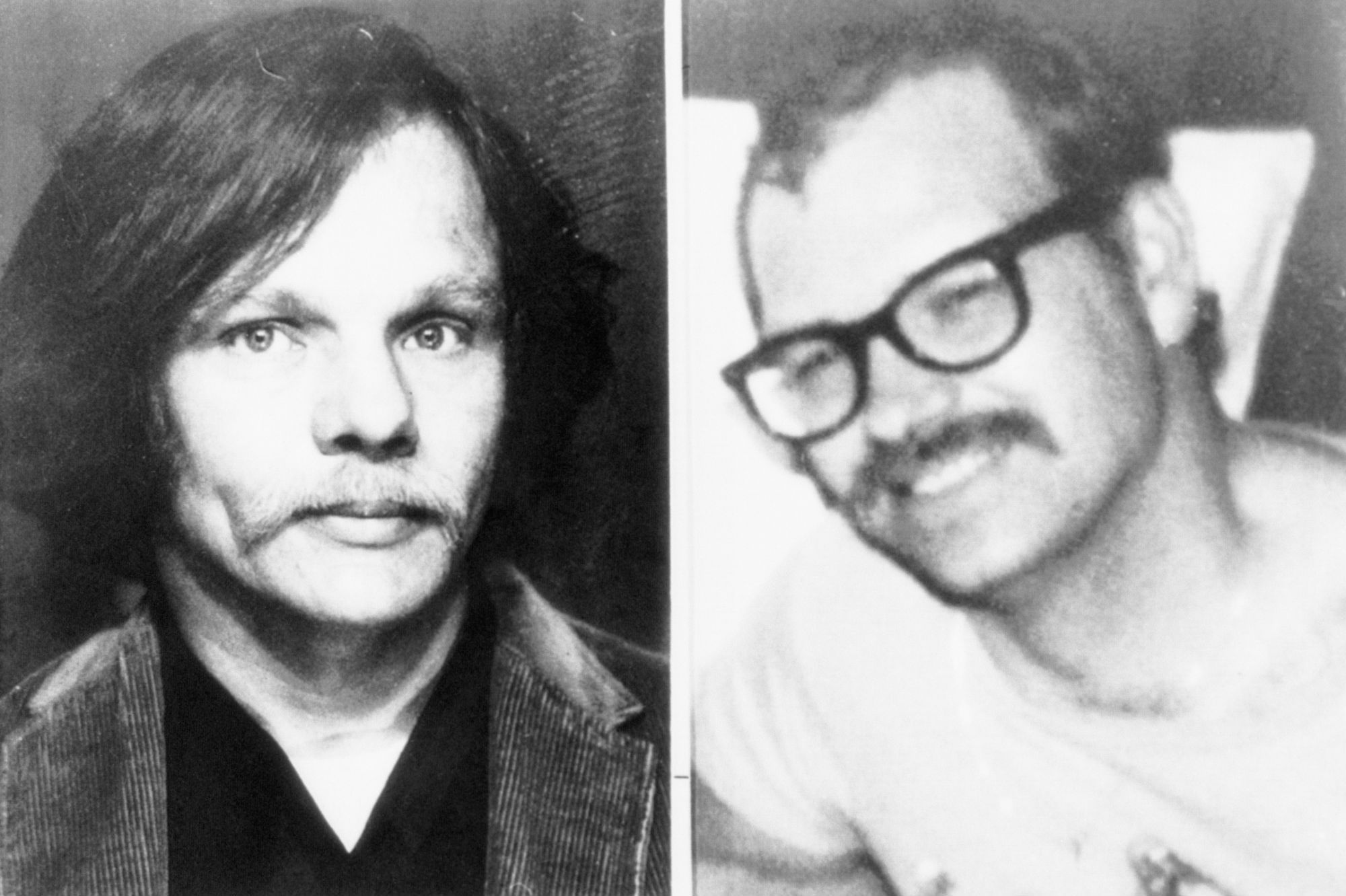 how lawrence bittaker and roy norris became the toolbox killers