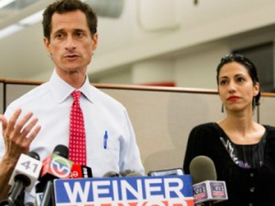 how porn is making money off the anthony weiner scandal updated