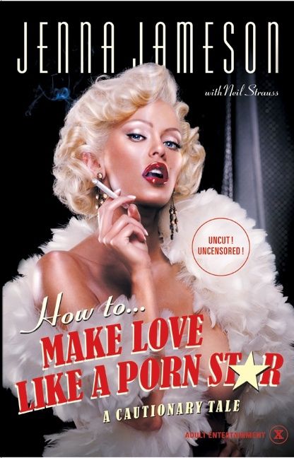 how to have a sex life vivid girls paperback