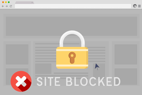 how to unblock porn website tunnello vpn
