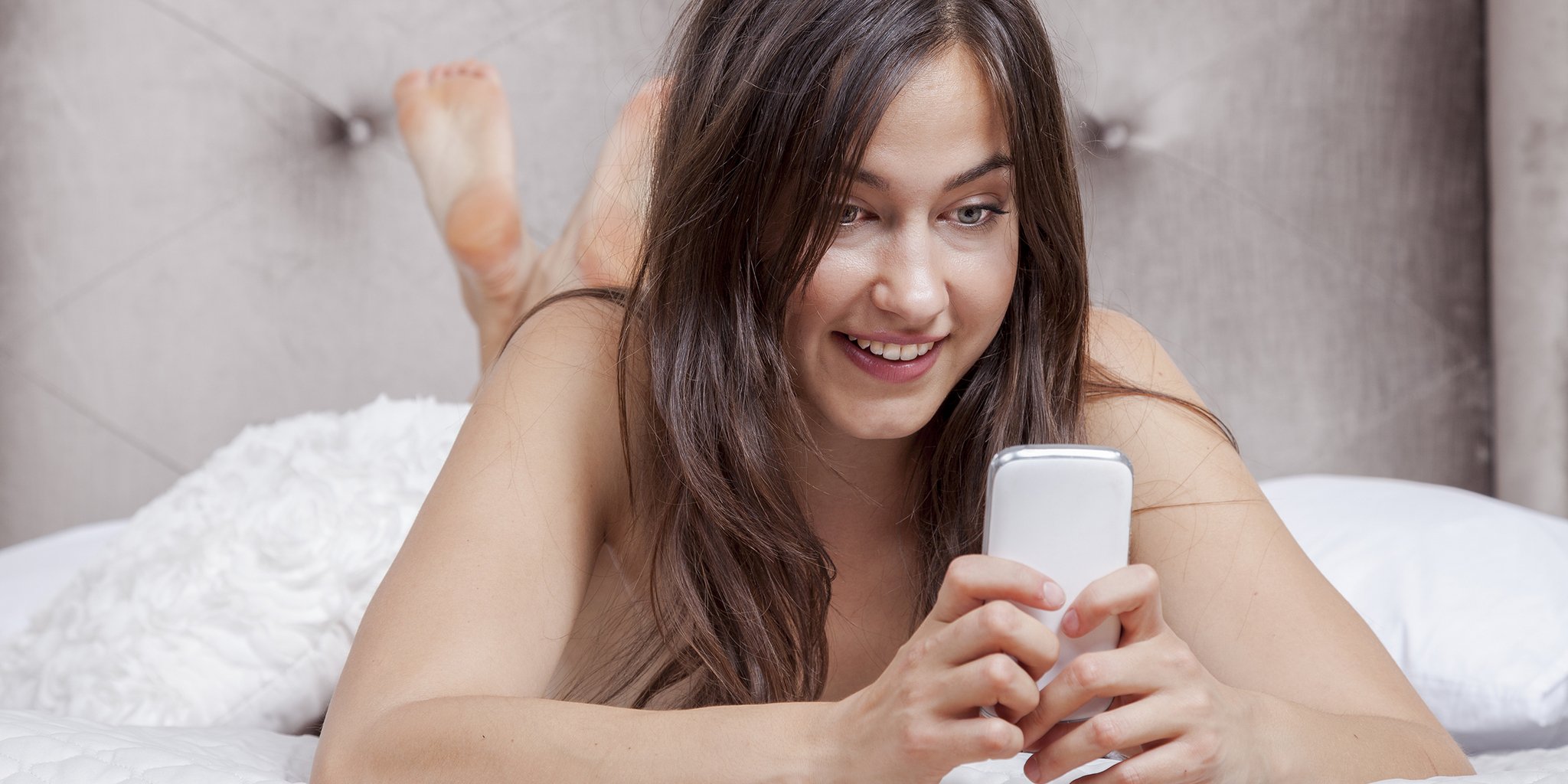 how to watch porn on your smartphone without catching a virus