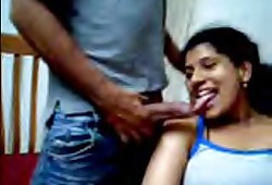 hq indian porn tube indian pussy anal sex videos 1