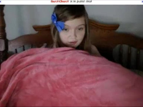 huge boobs on webcam