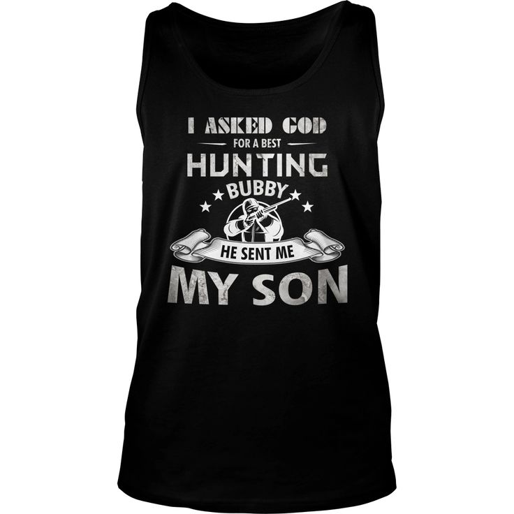 hunting father and son shirt fathers day gifts order here please tag share with your