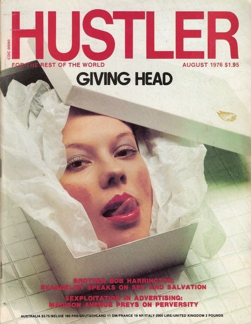 hustler usa march alluring magazine covers pinterest magazines and celebrity