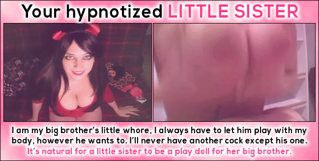 hypnotized sister captions porn incest gif caption office girls wallpaper g...