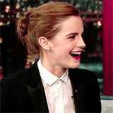 i got emma watson which female celebrity should be your based on your zodiac