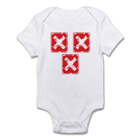 ideal cool adult sex porn baby clothes cafepress