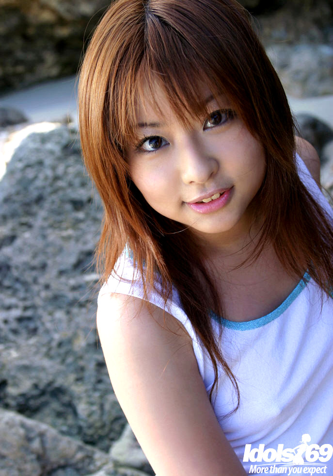 idols miyu sugiura pick beautiful asian teens compilacion jpg 1