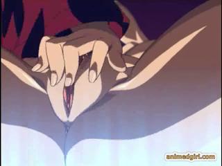 im porno anime free anime porn tube movies anime sex tube 5