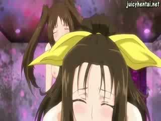Hentai Anime Shemale Porn - im porno anime shemale lesbian free anime shemale lesbian porn 1 - MegaPornX