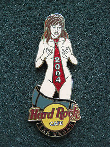 image is loading hard rock cafe pins las vegas hot amp