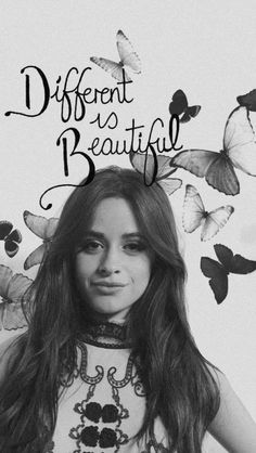 image result for camila cabello quotes fifth harmony pinterest 1