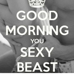 image result for good morning sexy images