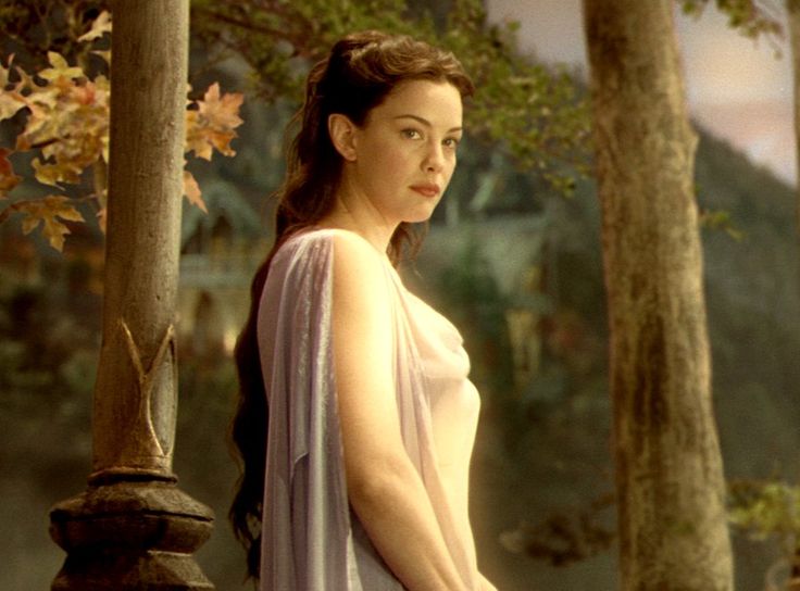 image search results for arwen dream costume lord of the rings