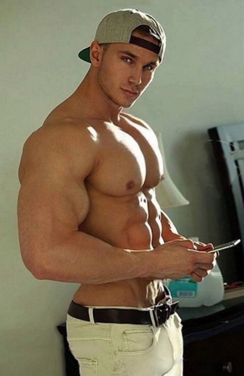 images of handsome hunks morphed taller more muscular and better looking the michelangelo of male muscle tallsteve