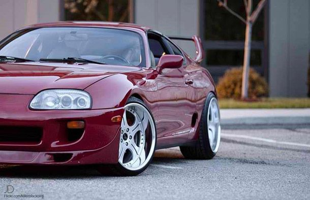 images of the toyota supra mkiv pictures of the toyota supra turbo non turbo