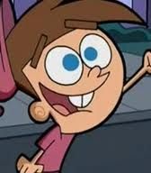 images of the voice over actors who play the voice of timmy turner from the fairly oddparents