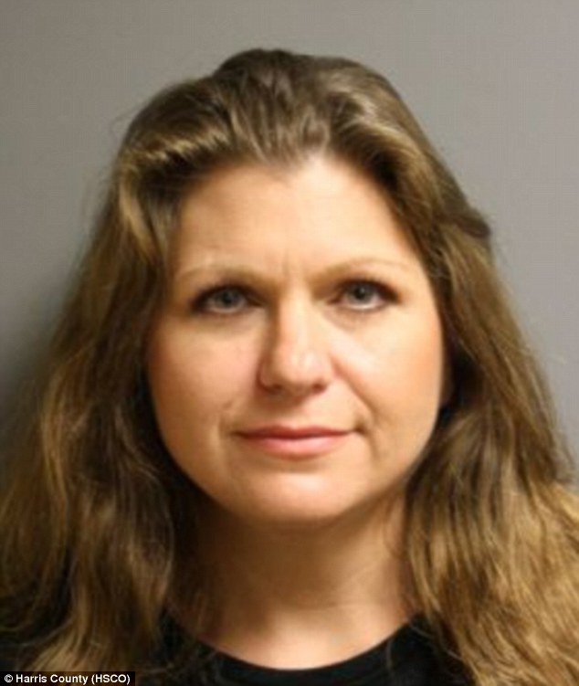 inappropriate middle school math teacher corrie long allegedly performed oral sex