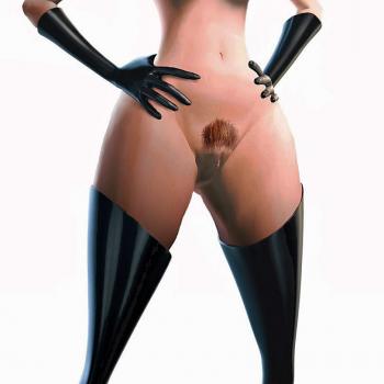 incredibles helen cosplay helen parr of the incredibles porn pictures