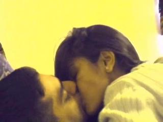 india couple kiss sex tube fuck free porn videos india couple