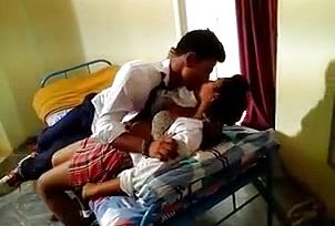 india porn indian porn free videos online sex tube 2