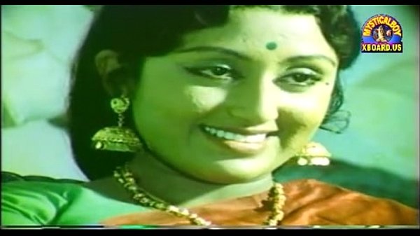indian adult movie scene unknown actress 2
