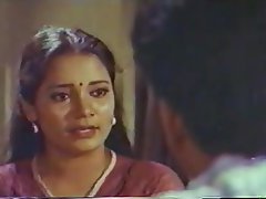 indian amateur retro real retro porn home retro videos