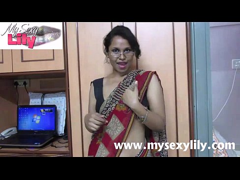 indian babe lily sex teacher 3
