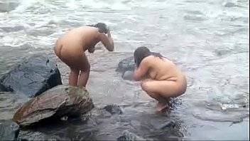 indian bath indian bath porn
