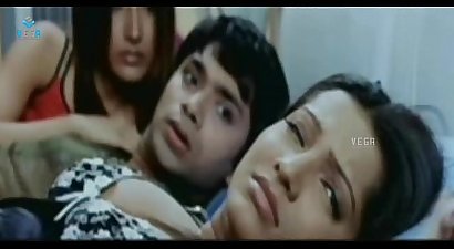 indian bedroom videos desi porn films