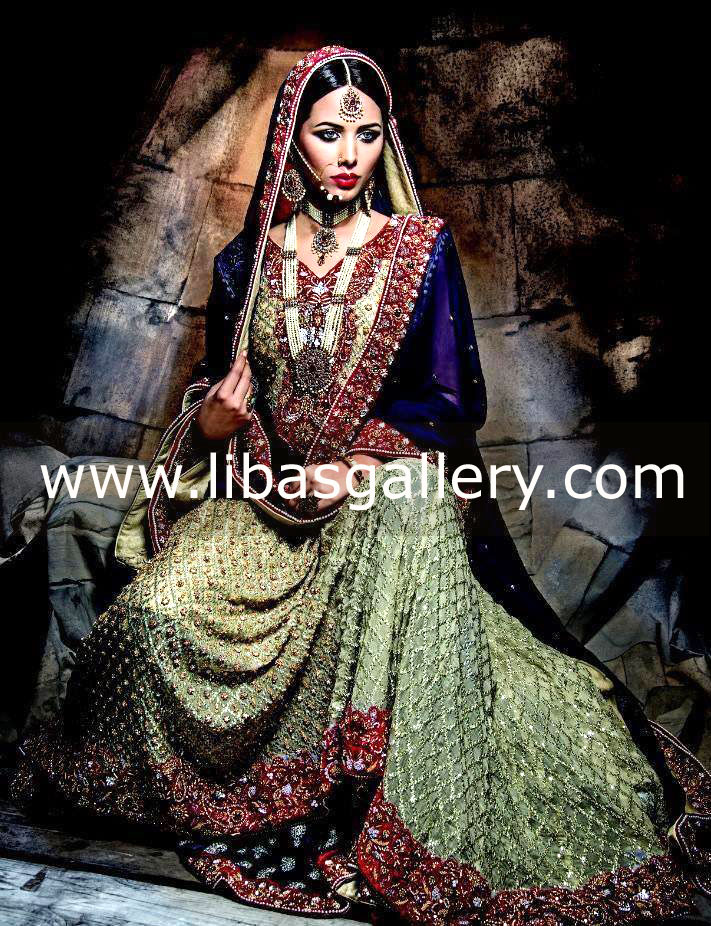 indian bridal clothes london wedding guest dresses
