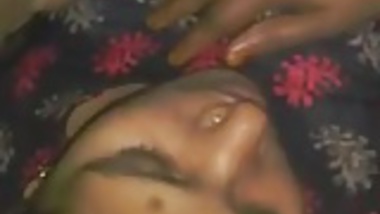 indian bus groping touching boobs 4