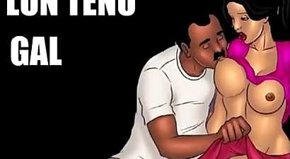 indian cartoon videos desi porn films
