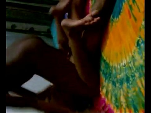 indian college girl sex video with her lover leaked wowmoyback 1
