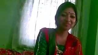 indian college teen sex passionate kissing with boyfriend homemade mms