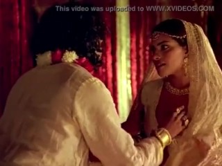 indian couple honeymoon porn videos
