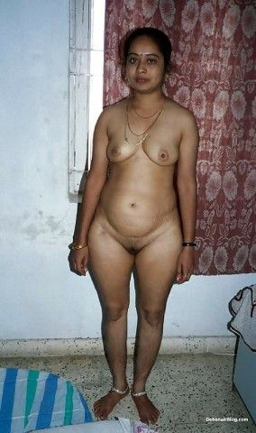 indian desi aunty nude sex images mallu aunty naked boobs hairy pussy porn images 14