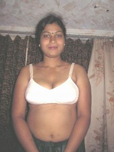 indian desi aunty nude sex images mallu aunty naked boobs hairy pussy porn images 23