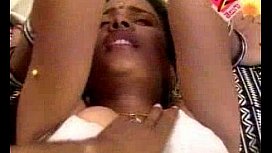 indian desi couple on their first night porn just married chubby