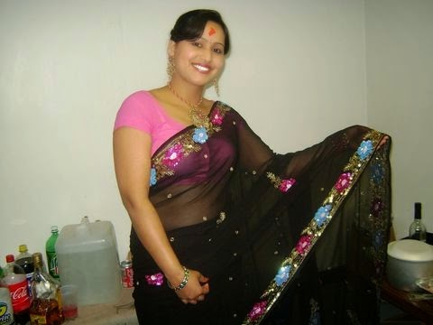 indian desi girl and housewife bhabhi nude photos 3